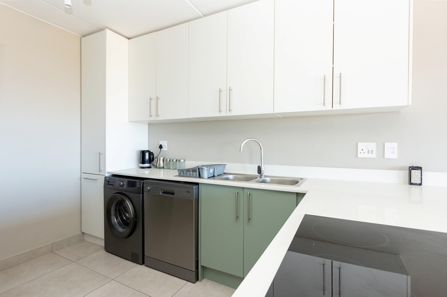 3 Bedroom Property for Sale in Olifantskop Western Cape